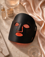 Alivea LumiMask™ Red Light Therapy Mask