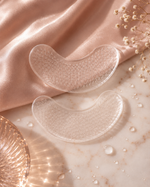 Alivea EyeRevive™ Microdart Patches