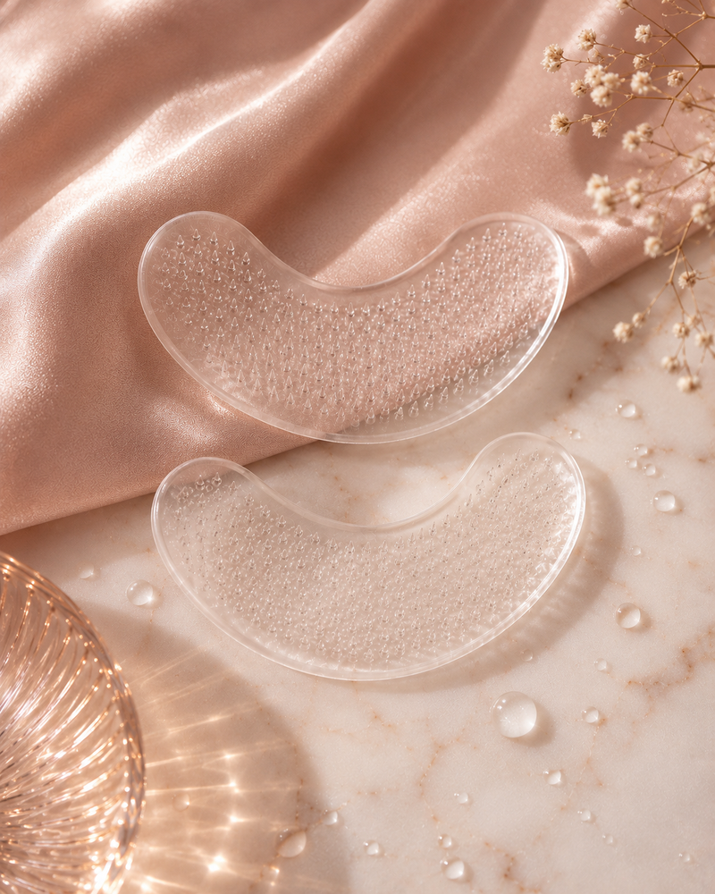 Alivea EyeRevive™ Microdart Patches
