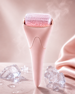 Alivea CryoLift™ Ice Roller