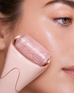 Alivea CryoLift™ Ice Roller