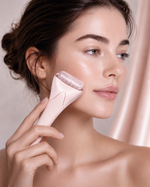 Alivea CryoLift™ Ice Roller