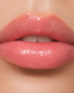 Alivea LipSculpt™ Plumping Serum