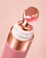 Alivea LipSculpt™ Plumping Serum