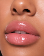 Alivea LipSculpt™ Plumping Serum