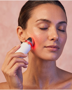 Alivea EyeRevive™ Warm-Cool Depuffing Wand