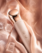Alivea EyeRevive™ Warm-Cool Depuffing Wand