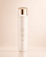 Alivea EyeRevive™ Warm-Cool Depuffing Wand