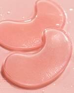 Alivea EyeRevive™ PDRN Hydrogel Patches