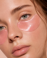 Alivea EyeRevive™ PDRN Hydrogel Patches