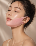 Alivea SculptLift™ Hydrogel V-Line Mask 