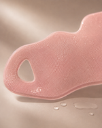 Alivea SculptLift™ Hydrogel V-Line Mask 
