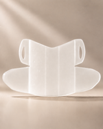 Alivea Neck & Jawline Micro-Lift Patch