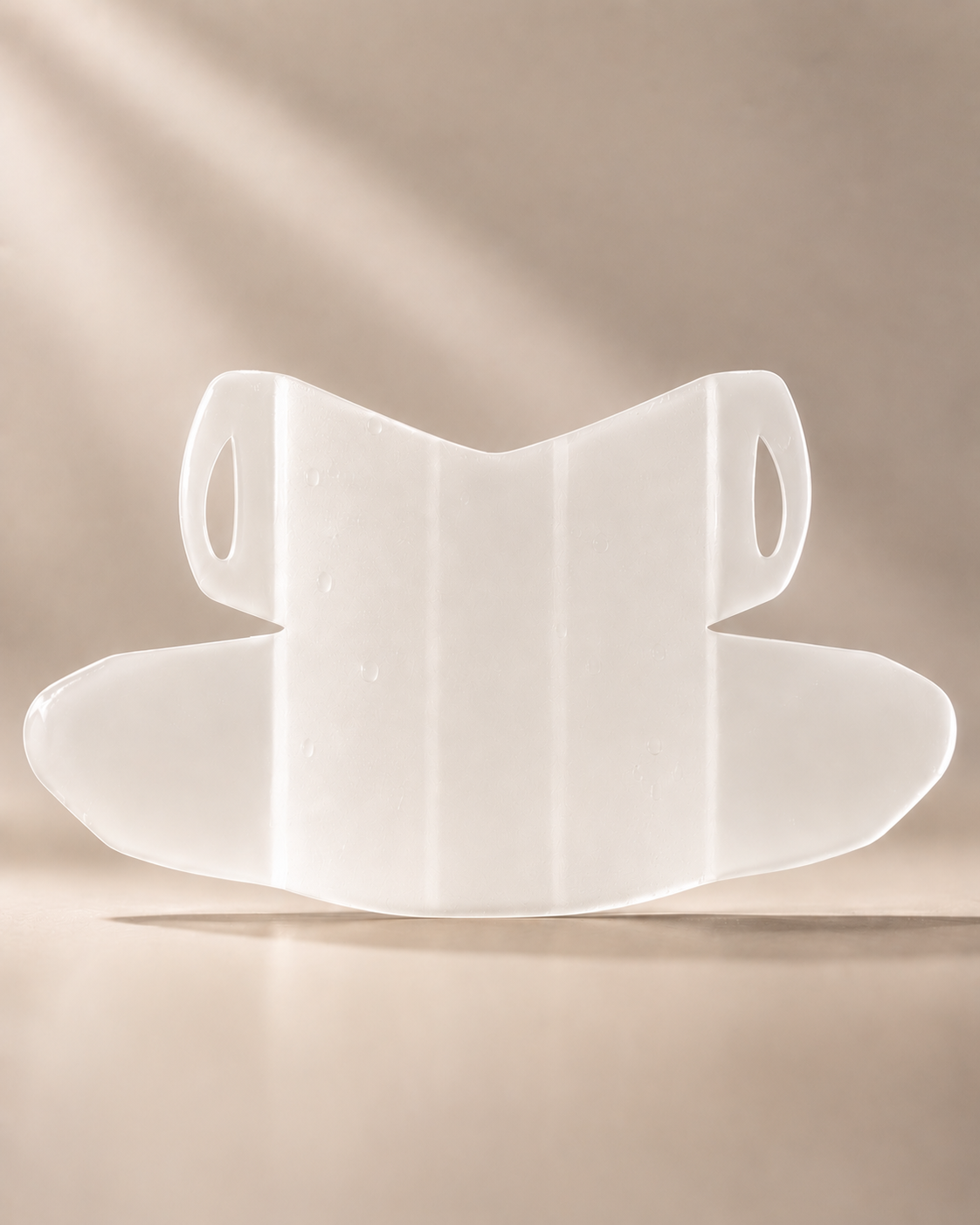 Alivea Neck & Jawline Micro-Lift Patch