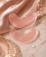 Alivea EyeRevive™ Microdart Patches