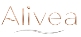 Alivea
